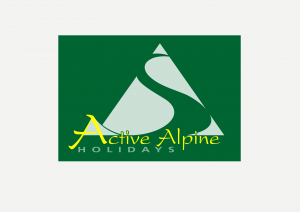 ActiveAlpine