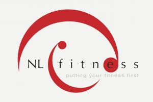 nl-fitness